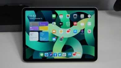 ipad air 2020 review 19 thumb800