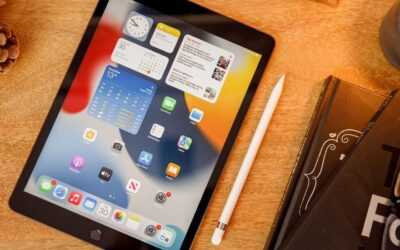 Yeni iPad 10.2 inç (2022) Çıkış Tarihi, Fiyatı ve Özellikleri Söylentiler