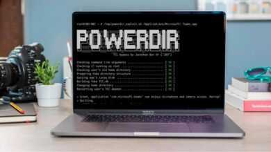 powerdir security flaw thumb800