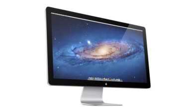 thunderbolt display 2 thumb800