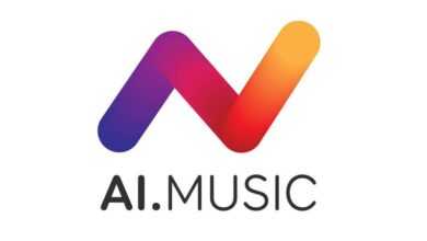 ai music logo thumb800