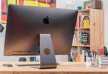 apple imac pro review32 thumb800