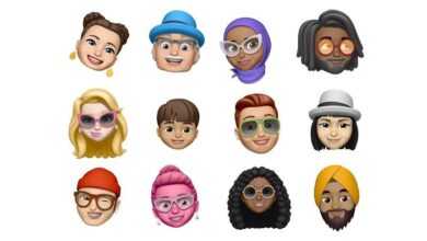 how to make custom memoji 1600home thumb800