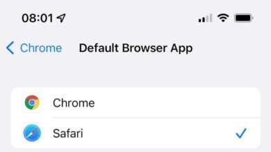 ios default browser app thumb800