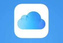 icloud icon 1