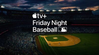 Apple TV plus MLB Friday Night Baseball hero big.jpg.large 2x 6