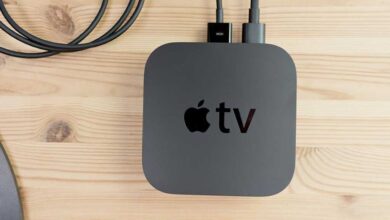 apple tv 2015 review 47 2