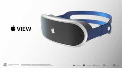 apple vr headset renders antonio de rosa2home 1