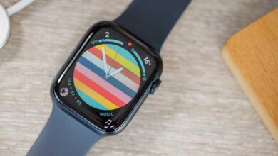 apple watch 7 review 20