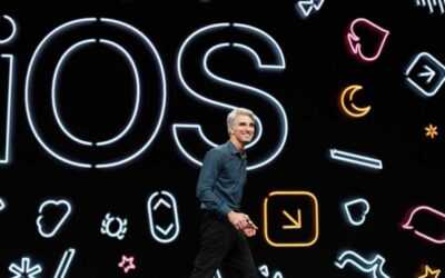 Analist, iOS 16’nın “taze Apple uygulamaları” sunacağını tahmin ediyor