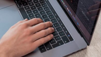 how to delete system on mac main