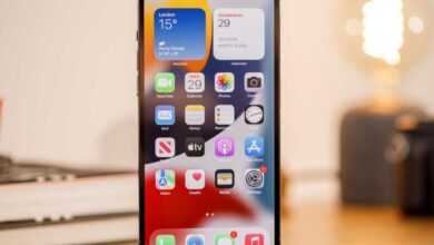 iphone 13 pro max review