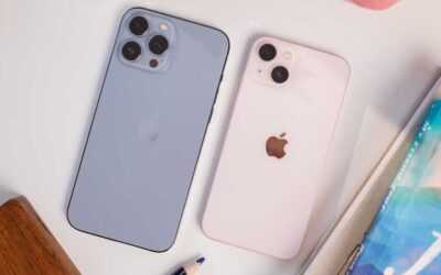 Tabii ki, iPhone 14 bir hayal kırıklığı olacak