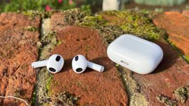 where to buy airpods 3 2021