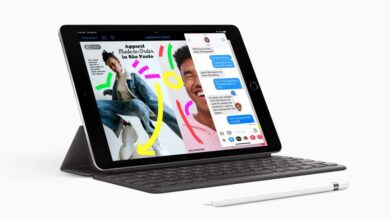 where to buy apple ipad 10 2in 2021 best deals