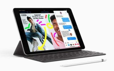 10.2 inç iPad Fırsatları: iPad 9. Nesil Stokta Nerede?