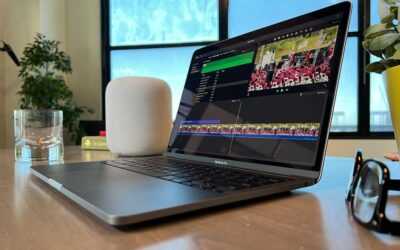 Macworld Podcast: MacBook Pro ve USB-C’yi en iyi şekilde değerlendirin