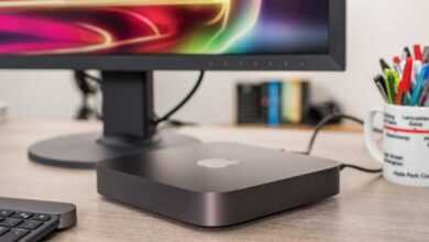 apple mac mini 2018 lifestyle 1 3