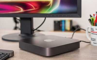 Yeni Mac mini 2022: M1 Pro çıkış tarihi, özellikleri ve söylentileri