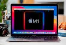 apple macbook air m1 2020 review 39