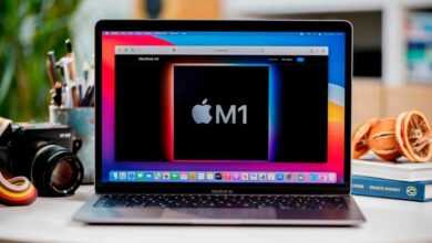 apple macbook air m1 2020 review 39