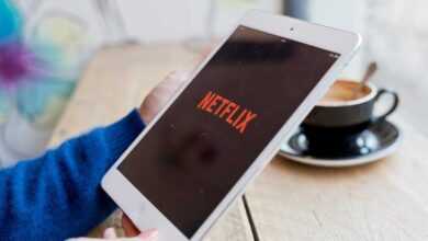 how to get us netflix in uk ipad iphone