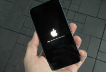 iphone ios update 100915285 orig