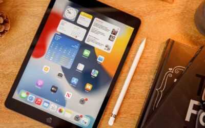 Yeni iPad 10,2 inç (2022) Çıkış Tarihi, Fiyatı ve Özellikleri Söylentiler