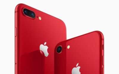 Bu sonbaharda iOS 16’yı almak için bir iPhone 8 veya daha yenisine ihtiyacınız olacak