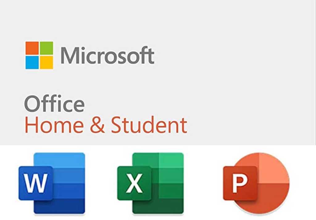 microsoft office home and student 2023 download