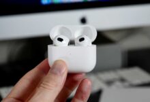 airpods3 hero