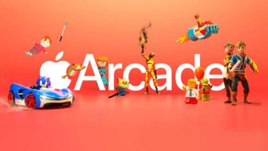 apple arcade logo hero 1