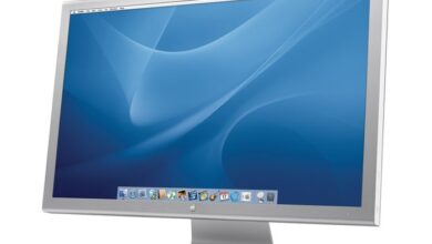 apple cinema display 100774058 orig