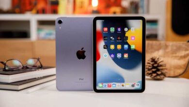 apple ipad mini 2021 review 12 2