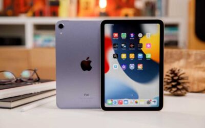 iPad mini bugün Prime Day’den daha ucuz