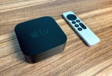 appletv4k