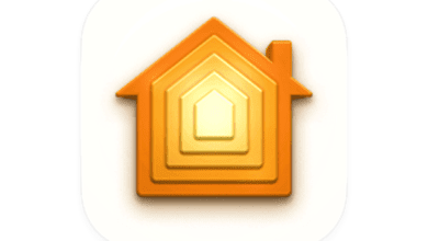 home app icon 1