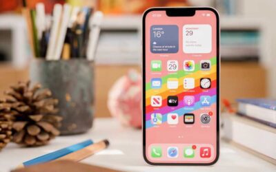 Apple ve T-Mobile, benzersiz bir iPhone kablosuz planı sunmak için bir araya geldi