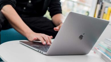 macbook pro 13 inch 2018 review 26 3