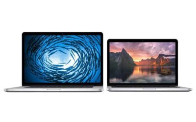 Yalnızca 249,99 $ karşılığında bir Apple MacBook Pro mu?  Evet bu doğru.