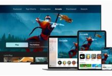 Apple Arcade Nedir? Nasıl Kullanılır?