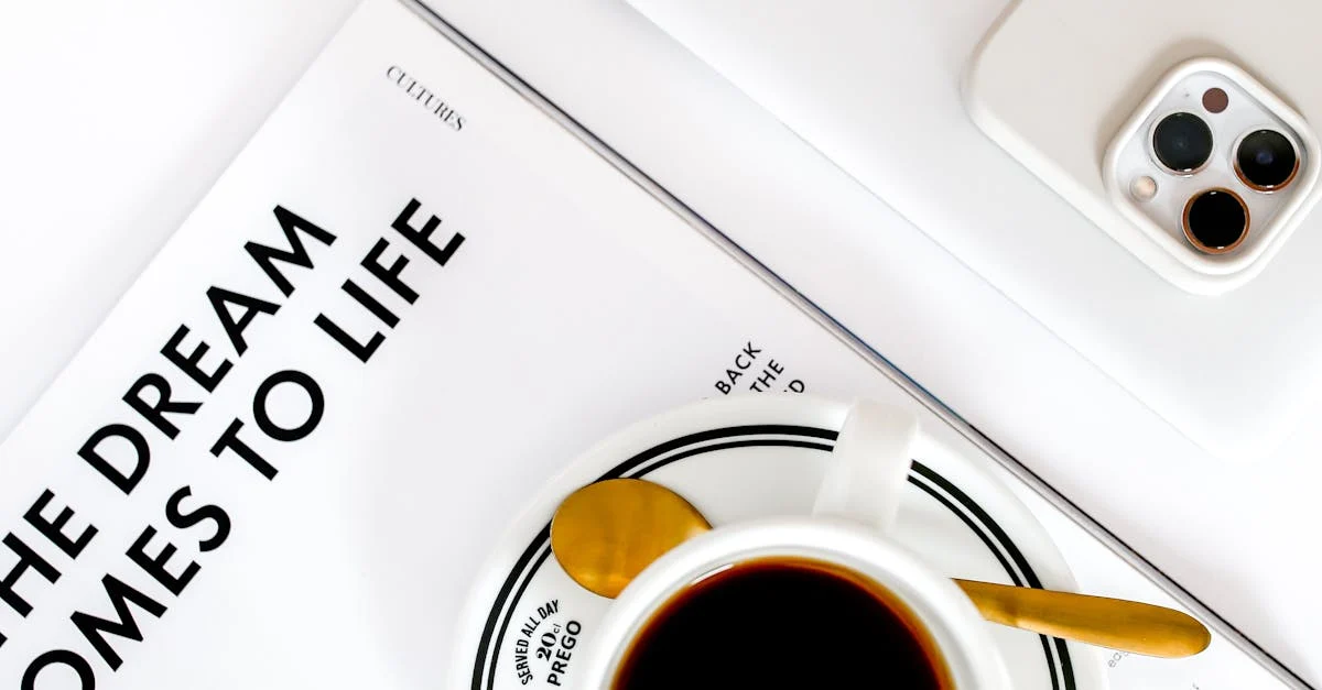 iPhone Nasıl Yapılır? Adım Adım Kılavuz ile Kendi Telefonunu Tasarlayın! 3 iPhone-da-Nasıl-yapılır-931.jpeg