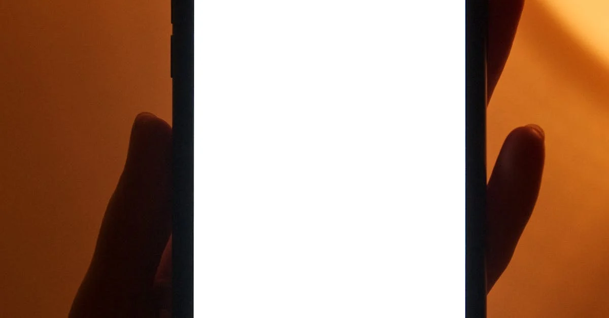 iPhone Nasıl Yapılır? Adım Adım Kılavuz ile Kendi Telefonunu Tasarlayın! 1 iPhone-da-Nasıl-yapılır-450.jpeg