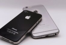 iPhone da Nasil yapilir kullanici deneyimi 25c2fc9c129ec6edd42dd347cdf1e785