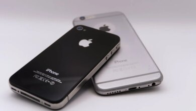 iPhone da Nasil yapilir kullanici deneyimi 25c2fc9c129ec6edd42dd347cdf1e785