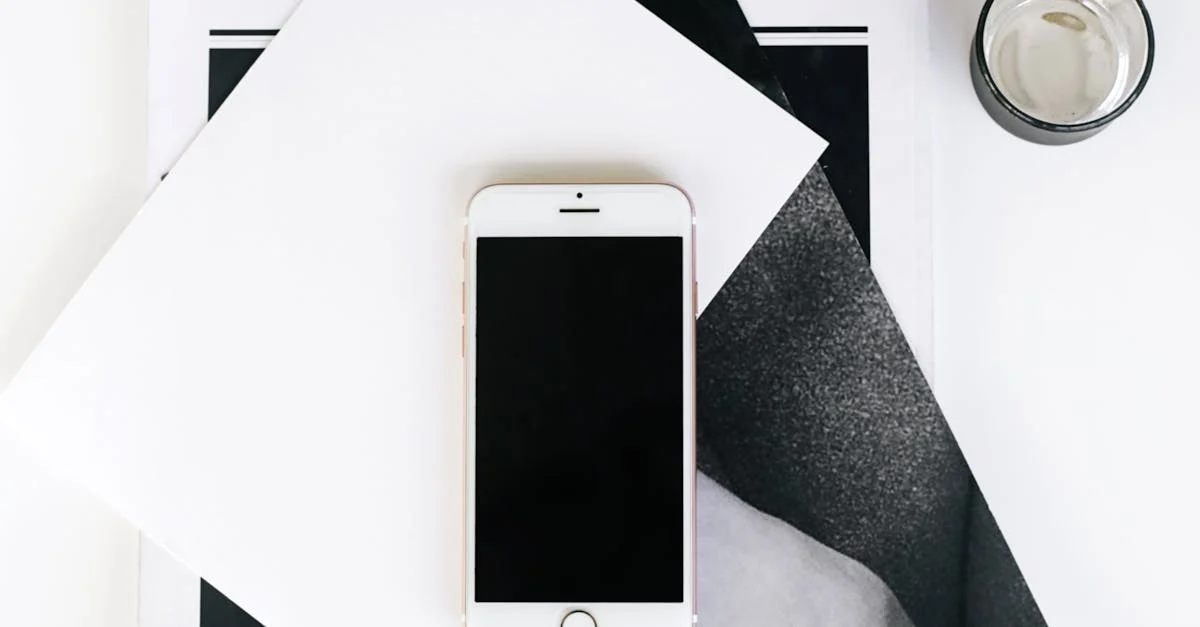 iPhone Sorunlarını Giderme: Adım Adım Rehberle Daha Hızlı Çözümler Bulun! 3 iPhone-da-Nasıl-yapılır-sorun-giderme-478.jpeg