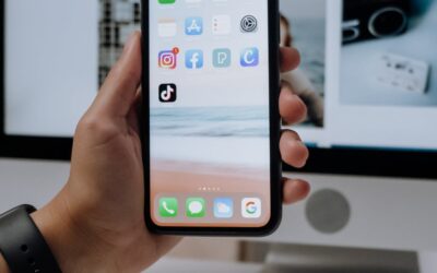 iPhone uygulamaları 2025 kullanıcı deneyimi