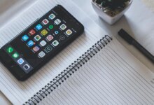 iPhone uygulamaları 2025 trendleri 12 iPhone uygulamalari 59dacee941114e4d1f25524a0e9361e6