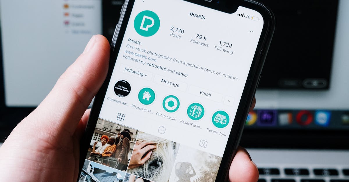 iPhone uygulamaları 2025 en iyi 1 iPhone-uygulamaları-408.jpeg