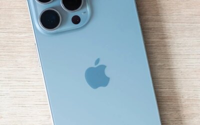 iPhone’un Gizli Özellikleri: Kullanmayı Unuttuğunuz 5 Harika Fonksiyon